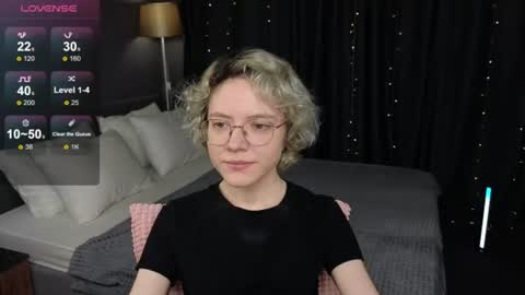Snapshot of hottokori chatting on July 2026 05:49:01 AM Kori online show from July 2026 05:49:01 AM