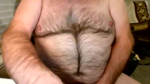 Hottop 1981 online show from November 2025 01:06:01 AM