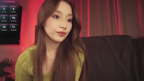 hottpeachh online show from December 2025 07:53:02 PM