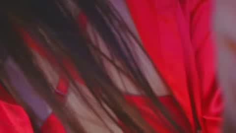 Snapshot of hottsecretz chatting on September 2025 10:50:01 AM Hello my name is Mia online show from September 2025 10:50:01 AM