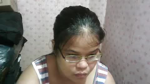 Snapshot of hotty_babex chatting on December 2025 12:29:01 AM hotty_babex online show from December 2025 12:29:01 AM