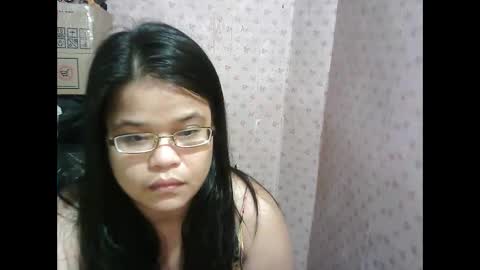 Snapshot of hotty_babex chatting on January 2026 08:47:01 PM hotty_babex online show from January 2026 08:47:01 PM