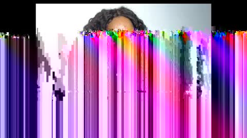 hotty_lora889 online show from September 2025 08:38:02 AM