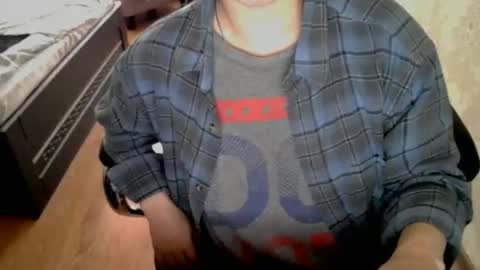 Mary online show from April 2026 01:12:01 PM