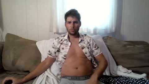 Snapshot of hottyaaron chatting on June 2026 06:34:02 PM hottyaaron online show from June 2026 06:34:02 PM