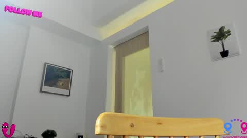 Snapshot of hottycrishinaxx chatting on January 2025 05:41:02 AM crishinahotty online show from January 2025 05:41:02 AM