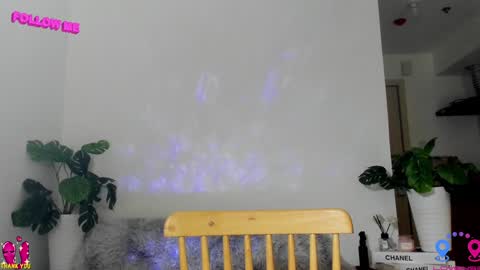 Snapshot of hottycrishinaxx chatting on January 2025 07:28:01 AM crishinahotty online show from January 2025 07:28:01 AM