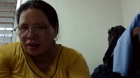 hottycrissy4u online show from April 2026 08:32:01 AM