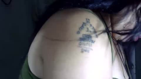 hottycrissy4u online show from April 2026 02:03:02 PM