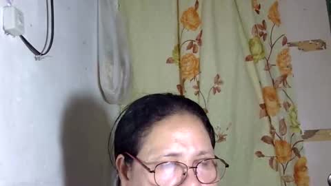 hottycrissy4u online show from April 2026 05:58:01 AM