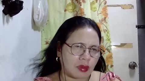 hottycrissy4u online show from May 2026 02:05:01 PM