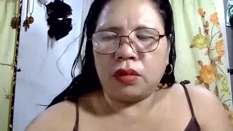 hottycrissy4u online show from May 2026 12:33:02 PM