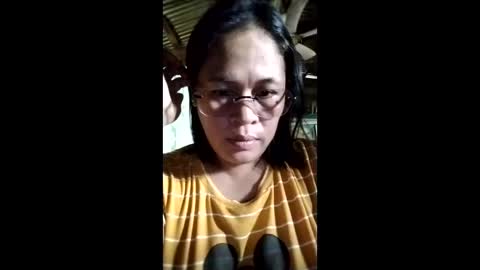 hottyislandmommy online show from May 2026 06:40:02 AM