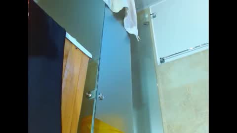 Mary online show from January 2025 03:55:01 PM