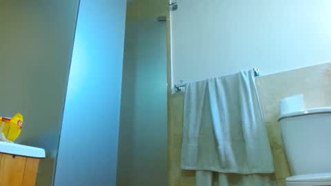 Mary online show from January 2025 03:10:01 PM