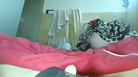 Mary online show from September 2025 04:19:02 PM