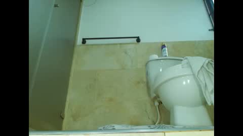 Mary online show from September 2025 06:31:02 PM