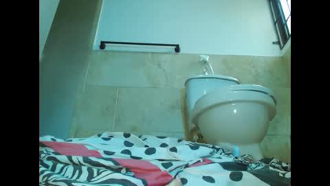 Mary online show from October 2025 04:52:02 PM