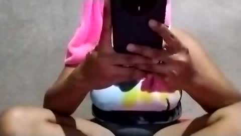 hottymollychixx online show from December 2025 10:33:01 AM