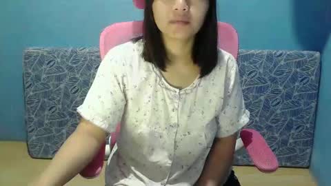 hottypinay300716 online show from February 2026 05:32:01 PM