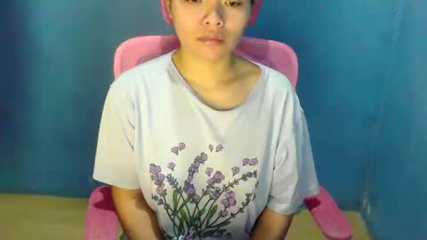 hottypinay300716 online show from March 2026 09:23:01 PM