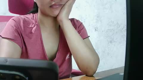 hottypinay300716 online show from April 2026 12:06:01 AM