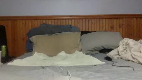 Snapshot of hottysexy78 chatting on January 2025 10:13:02 PM Hottysexy78 online show from January 2025 10:13:02 PM