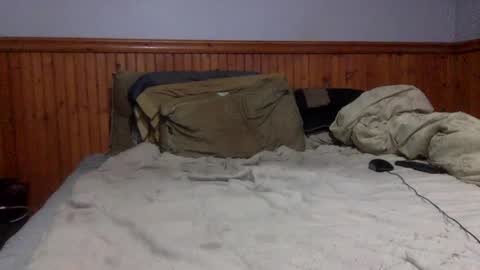 Snapshot of hottysexy78 chatting on October 2025 05:01:01 PM Hottysexy78 online show from October 2025 05:01:01 PM