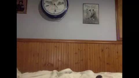 Snapshot of hottysexy78 chatting on October 2025 08:31:02 PM Hottysexy78 online show from October 2025 08:31:02 PM