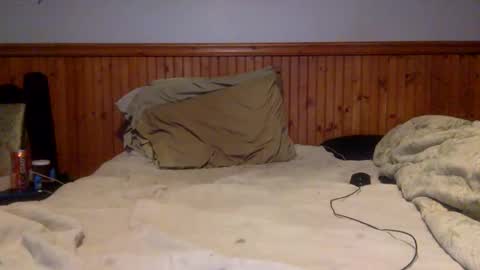 Snapshot of hottysexy78 chatting on June 2026 11:32:01 PM Hottysexy78 online show from June 2026 11:32:01 PM