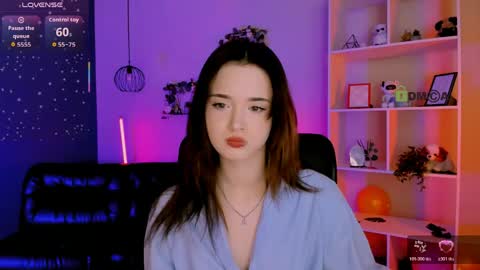 your baby online show from April 2026 07:07:01 PM