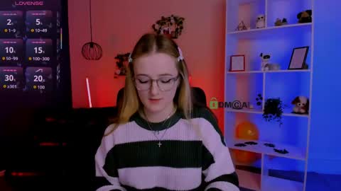 your baby online show from April 2026 07:30:02 PM