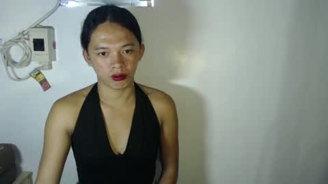 Valentina3 online show from January 2026 02:05:02 AM
