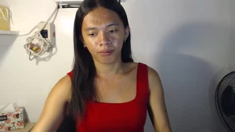 Valentina3 online show from March 2026 12:30:02 PM