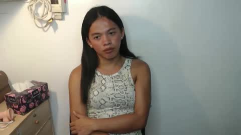 Valentina3 online show from April 2026 01:53:02 AM