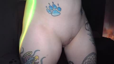 Lili Vixen online show from April 2026 04:45:02 AM