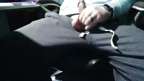 Madmedic online show from December 2024 06:44:01 AM