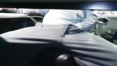 Madmedic online show from January 2025 07:38:02 AM