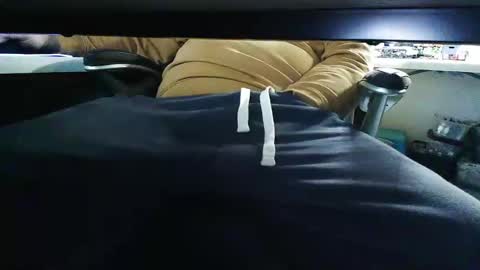 Madmedic online show from January 2025 05:22:02 AM