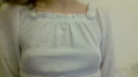 Snapshot of hotwinterxx chatting on December 2024 01:18:02 PM Hotwixx online show from December 2024 01:18:02 PM