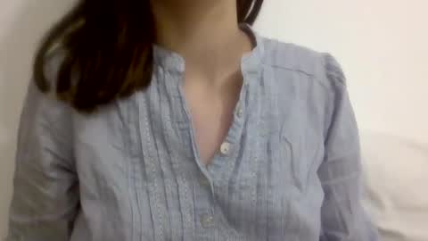 Snapshot of hotwinterxx chatting on December 2024 04:37:01 PM Hotwixx online show from December 2024 04:37:01 PM