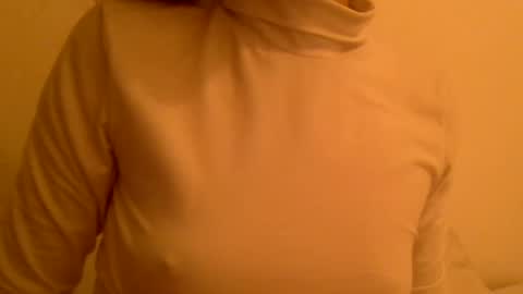 Snapshot of hotwinterxx chatting on December 2024 12:40:02 AM Hotwixx online show from December 2024 12:40:02 AM