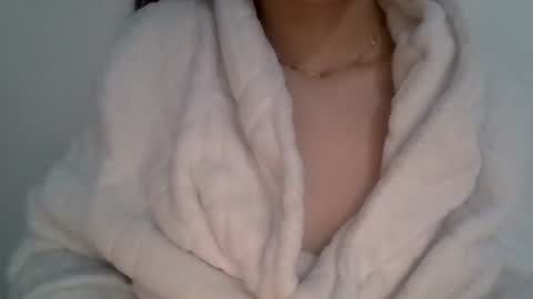 Snapshot of hotwinterxx chatting on January 2025 12:07:02 PM Hotwixx online show from January 2025 12:07:02 PM