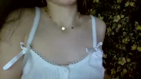 Snapshot of hotwinterxx chatting on February 2025 06:35:02 PM Hotwixx online show from February 2025 06:35:02 PM