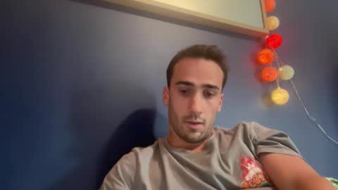 Snapshot of hotwolffy chatting on September 2025 03:11:02 PM HotWolffy online show from September 2025 03:11:02 PM