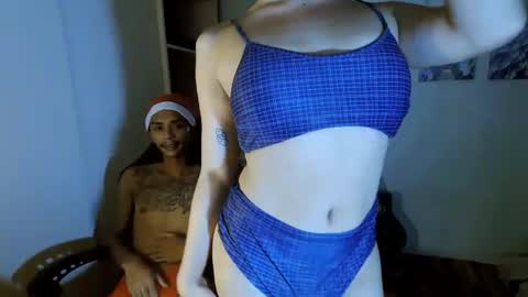 Snapshot of hotxasian_axcel69 chatting on December 2024 01:40:02 PM hotxasian_axcel69 online show from December 2024 01:40:02 PM