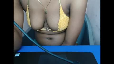hotxxebony online show from April 2026 02:27:02 AM