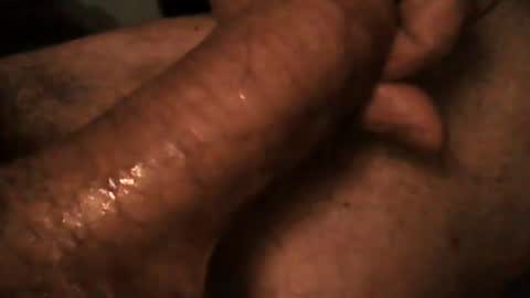 Snapshot of hotxxl44 chatting on July 2026 03:07:02 PM hotxxl44 online show from July 2026 03:07:02 PM