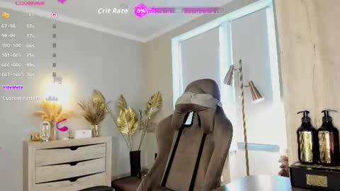 Snapshot of hotyplays chatting on June 2026 01:33:01 PM Susan online show from June 2026 01:33:01 PM