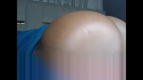 hotypussy95 online show from March 2026 07:18:02 PM